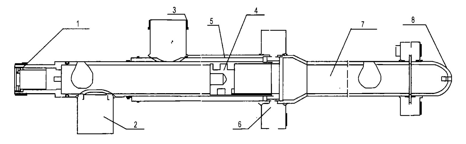 1. M(jn); 2. M(jn)ˮ; 3. (c)M(jn); 4. ;