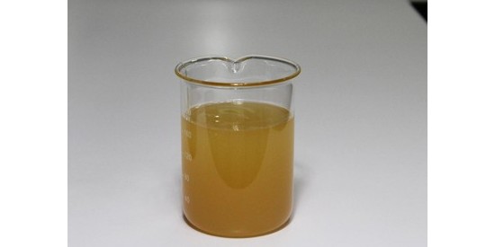 環保清洗劑