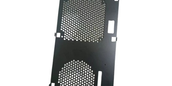 關于退鎳劑的原理與作用以及特點