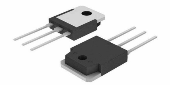 助焊劑清洗劑：水基環保的電子線路板清洗新選擇