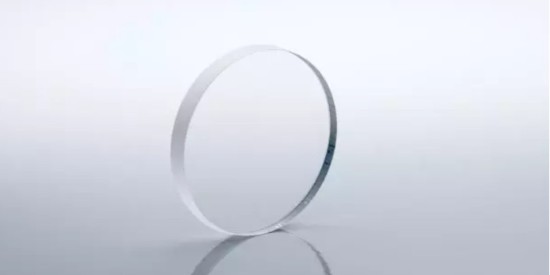 光學玻璃水基清洗劑產品的使用優勢