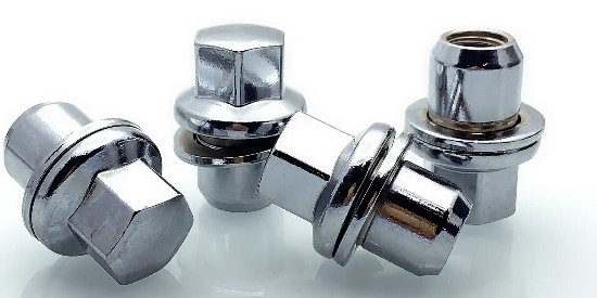 水性鋼材油污清洗劑的優勢與應用范圍