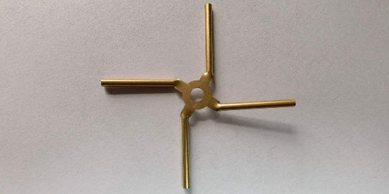 淺談一下銅用鈍化劑的使用優勢