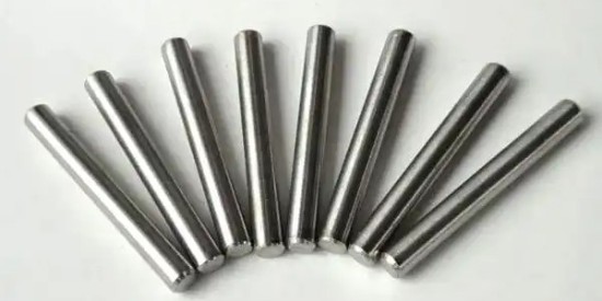 研磨液清洗劑，讓你的清洗效率和產品品質雙雙提升
