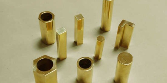 關于銅合金除蠟水的作用與使用方法
