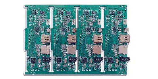 選擇使用PCB水基型清洗劑的幾大優勢